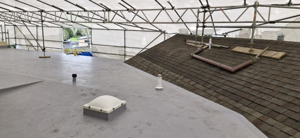 re-roofs-plus-tpo-atozwaterproofing