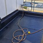Understanding Torch-On Waterproofing: A Comprehensive Guide for Auckland Homeowners