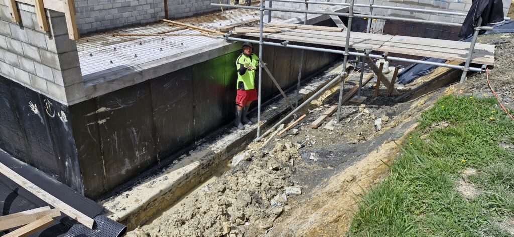 basement-waterproofing-atozwaterproofing