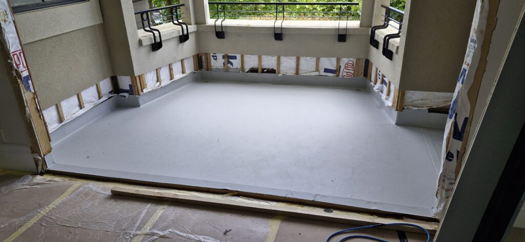 Membrane-decks-atozwaterproofing