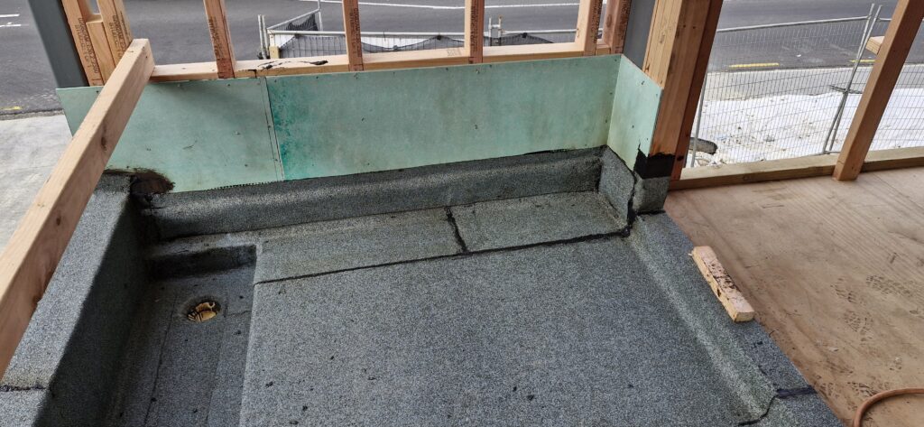 internal-gutters-atozwaterproofing