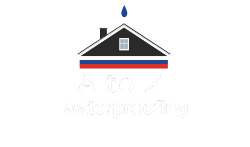 atozwaterproofing-logo