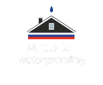 A to Z Waterproofing