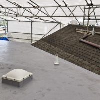 re-roofs-plus-tpo-atozwaterproofing re-roofs-plus-tpo-atozwaterproofing