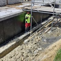 basement-waterproofing-atozwaterproofing basement-waterproofing-atozwaterproofing