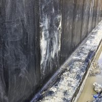 basement-leak-repair-atozwaterproofing basement-leak-repair-atozwaterproofing
