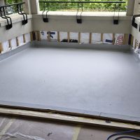 Membrane-decks-atozwaterproofing Membrane-decks-atozwaterproofing