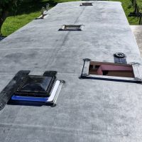 membrane-roofs-atozwaterproofing membrane-roofs-atozwaterproofing