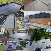 everything-waterproofing-atozwaterproofing everything-waterproofing-atozwaterproofing